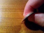 IMG_20160418_214511.jpg