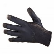 Перчатки патрульные 5.11 Touch Screen Patrol Glove, размер L (новые в упаковке)