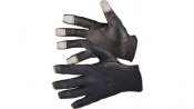 Перчатки патрульные 5.11 Touch Screen Patrol Glove, размер L (новые в упаковке)