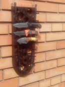 IMG_20160428_145359.jpg
