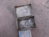 DSCF2836.JPG