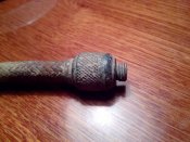 20160428193542.jpg