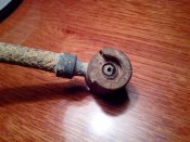 20160428193548.jpg