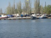 DSC07393.JPG