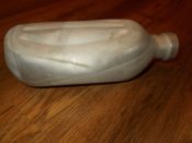 DSCN6279.JPG
