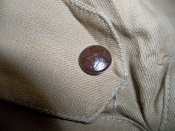 100_9236.JPG