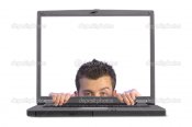 depositphotos_7634353-Flirty-business-man-appearing-on-laptop.jpg