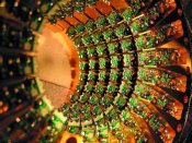 Quantums.jpg