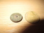 IMG_5636.JPG