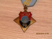 IMG_1339.JPG