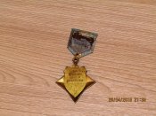 IMG_1341.JPG