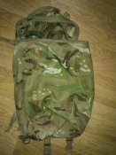 20160429_071245.jpg