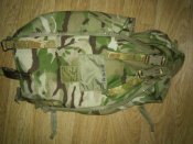 20160429_071251.jpg