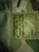 20160429_071256.jpg