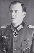 Edmund Spiegel.jpg