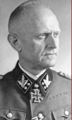 Alfred Wünnenberg.jpg