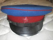 IMGP0319.JPG