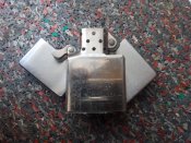 20160429094818.jpg