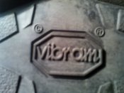 IMG_20160429_103853.jpg