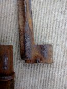 20160429104455.jpg