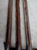 20160429104508.jpg