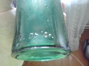 2016-04-29 11.47.34.jpg