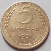 114.jpg