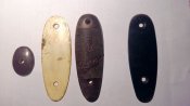 20160428_220854.jpg