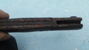 20160429_070652.jpg