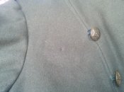 IMG_20160427_152538.jpg