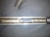 20160419110932.jpg