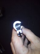 20160419111047.jpg
