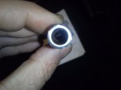 20160419111117.jpg