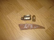 DSC08130.JPG