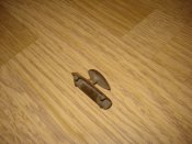 DSC08134.JPG
