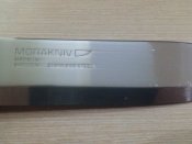 20160429_155112.jpg