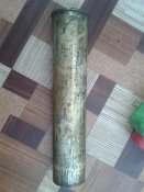 20160429_144103.jpg