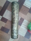 20160429_144110.jpg