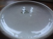 DSC07756.JPG