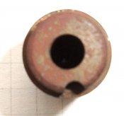 DSCF1625.JPG