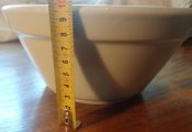 DSC07761.JPG