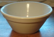 DSC07758.JPG