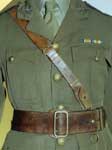 jb_belt_front.jpg