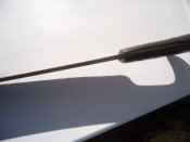 DSC03615.JPG