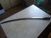DSC03525.JPG