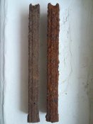 20160429_183531.jpg