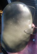 IMAG4243-1.jpg