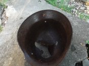 DSCF2850.JPG