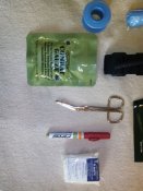 IMG_20160429_105207.jpg