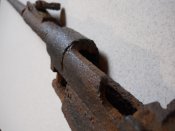 DSCN2170.JPG